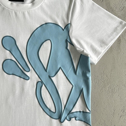 Tuta corta Synaworld