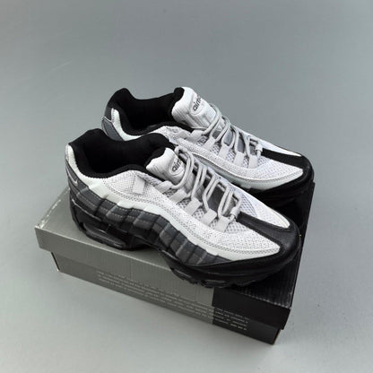 Air Max 95 