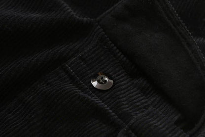 Nike x Supreme Arc Cordhose