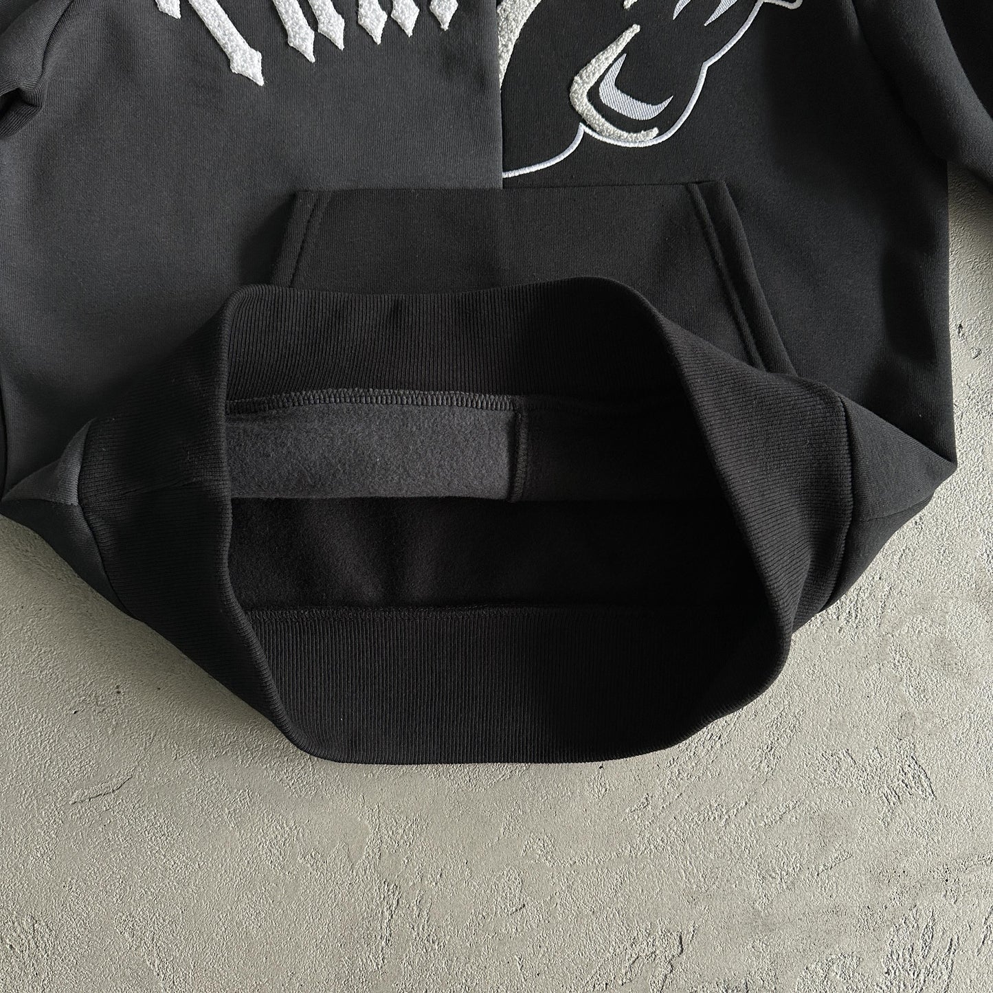 Trapstar Trainingsanzug-Schützen 