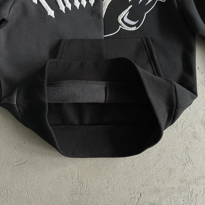 Trapstar Trainingsanzug-Schützen 