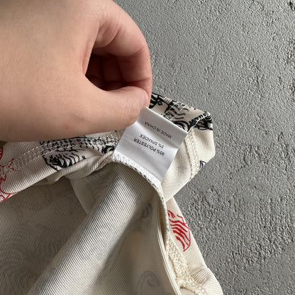 Corteiz Longsleeve Damen