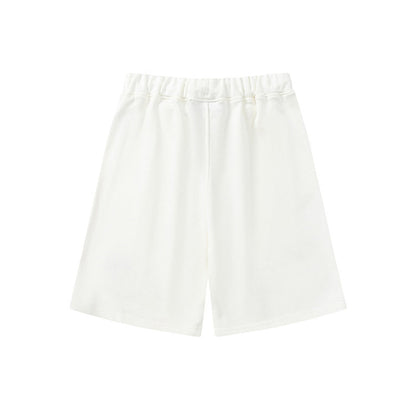 Set di pantaloncini Trapstar