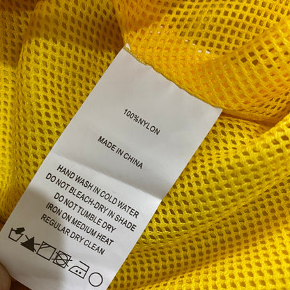 Corteiz Spring Jacke