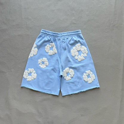Denim Tears Shorts 