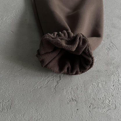 Broken Planet Granite Base Suit