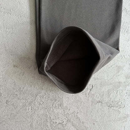 Broken P basics  joggers