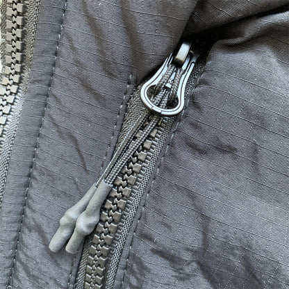 Giacca in pile Oakley