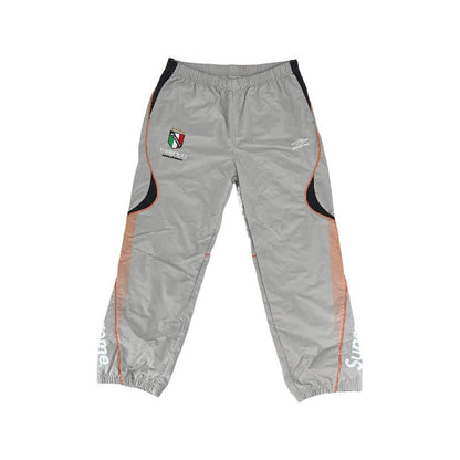 Supreme x Umbro Trainingsanzug