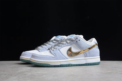 Nike SB Dunk Low Sean Cliver 