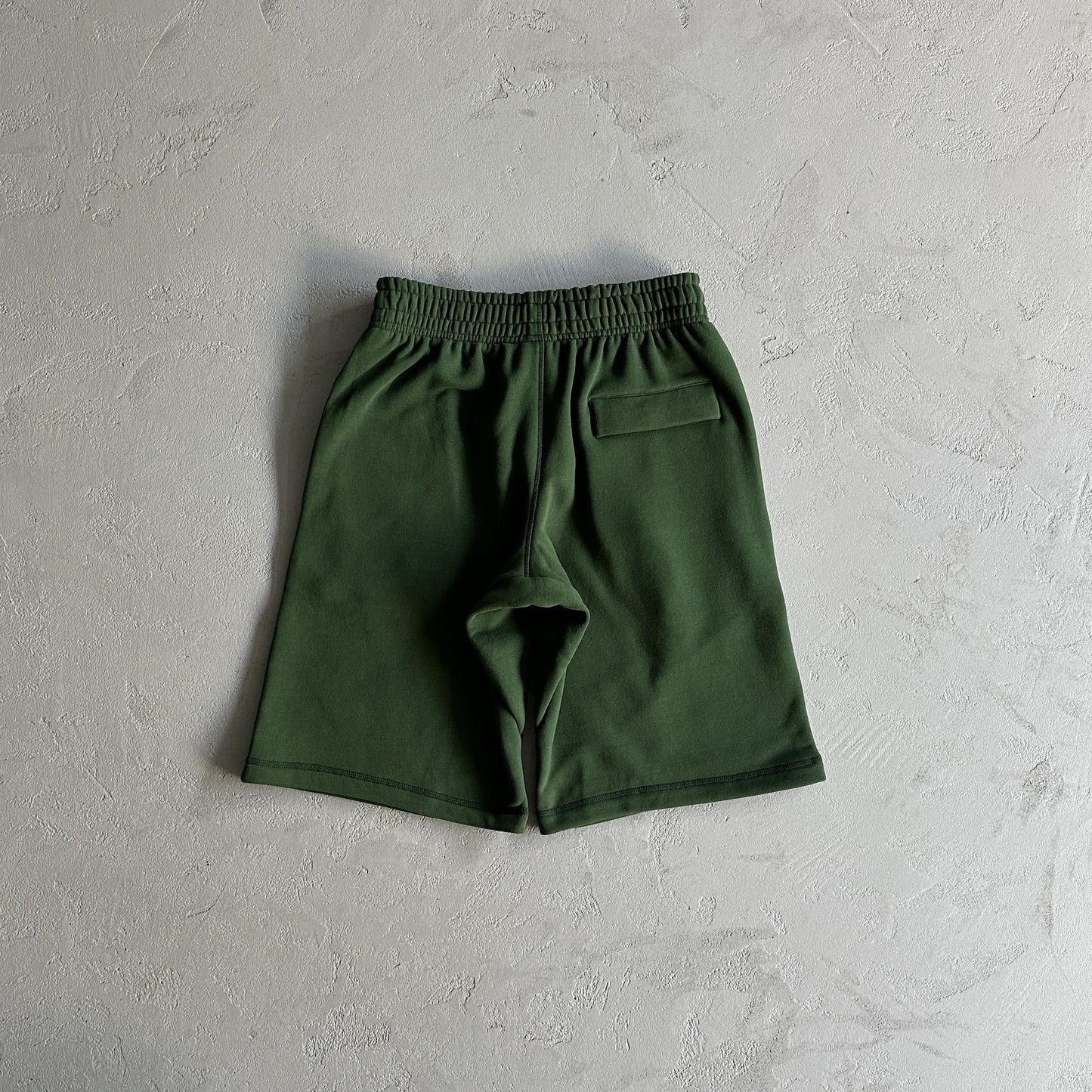 Corteiz Anzug Block World Set