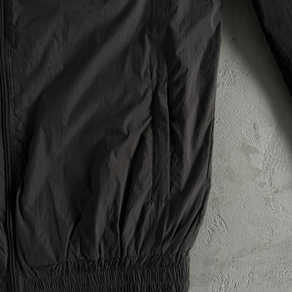 Trapstar Shellsuit Irongate