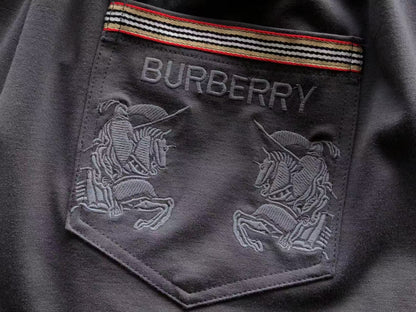 Burberry Shorts 