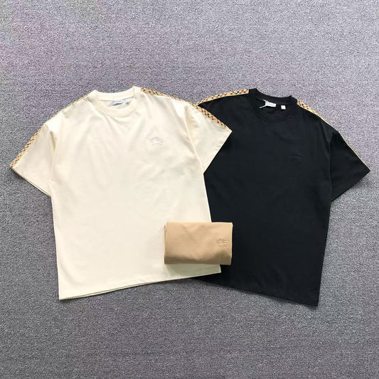 Maglietta Burberry 