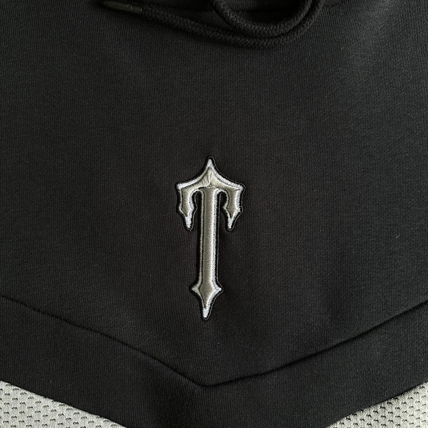 Trapstar Trainingsanzug V Etripe 