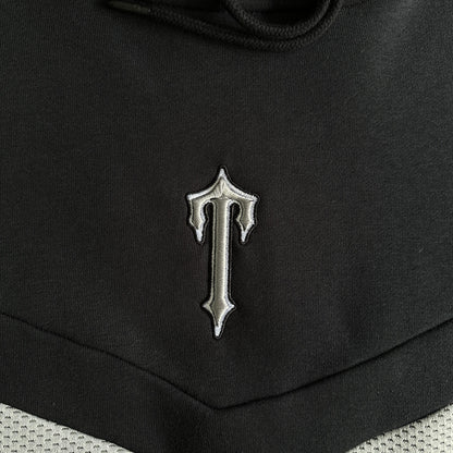 Trapstar Trainingsanzug V Etripe 