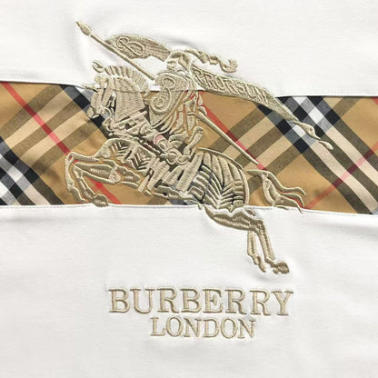 Burberry Trainingsanzug