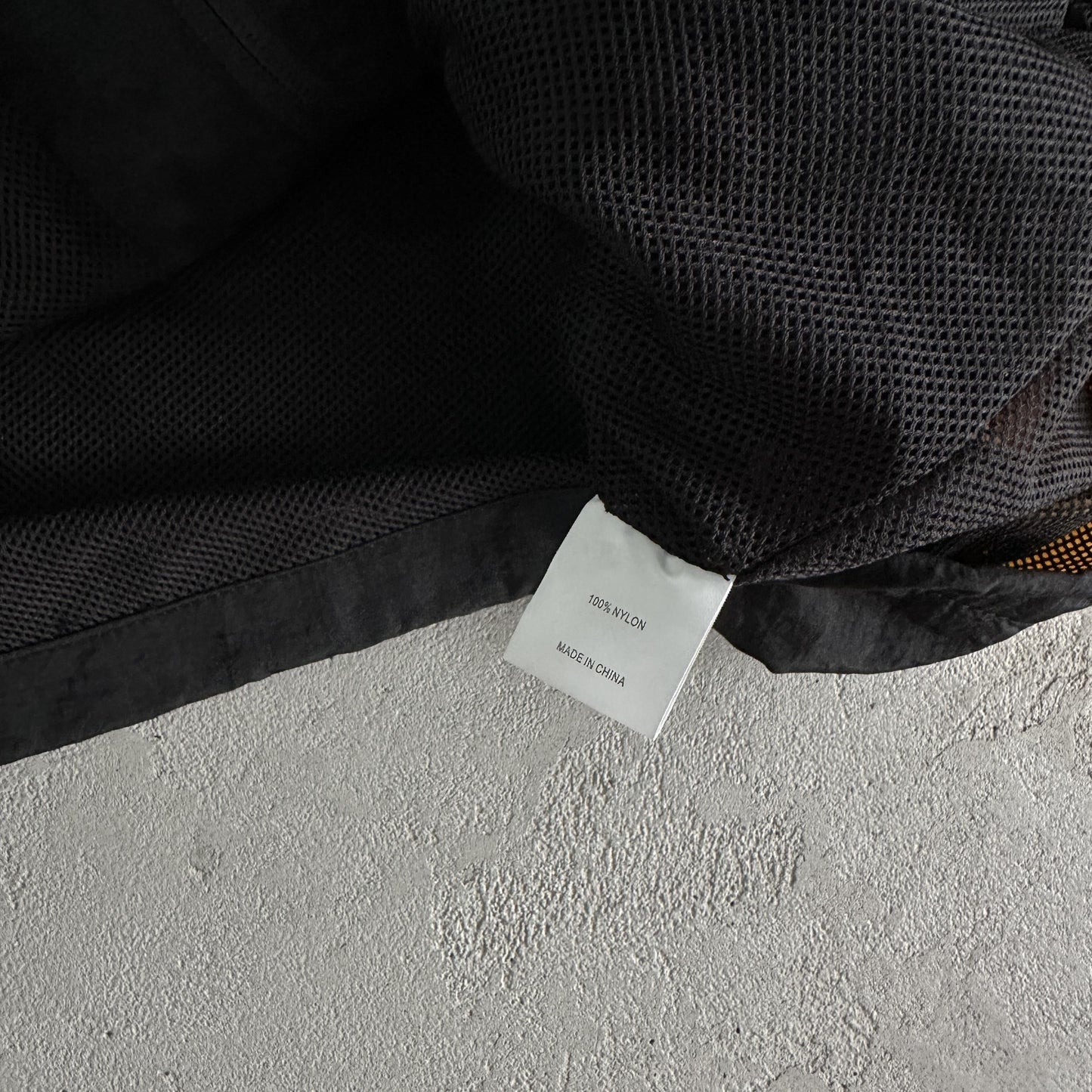 Giacca primaverile Corteiz