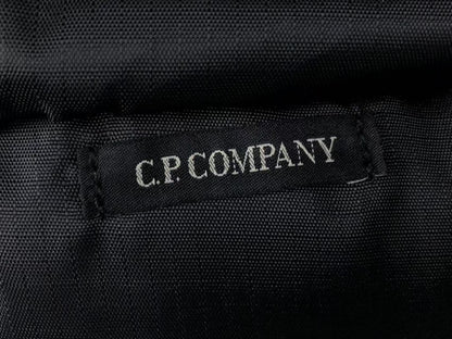 CP Company Tasche