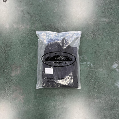 Corteiz Shukushuku Trainingsanzug