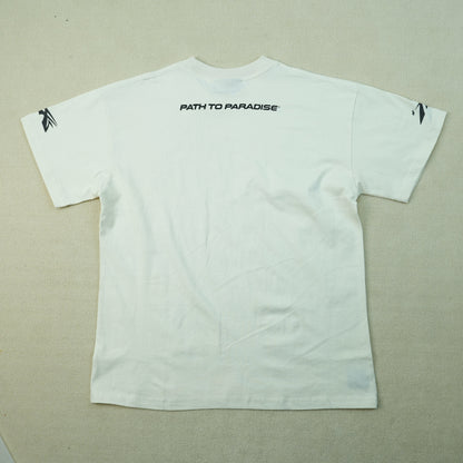 Camiseta Hellstar