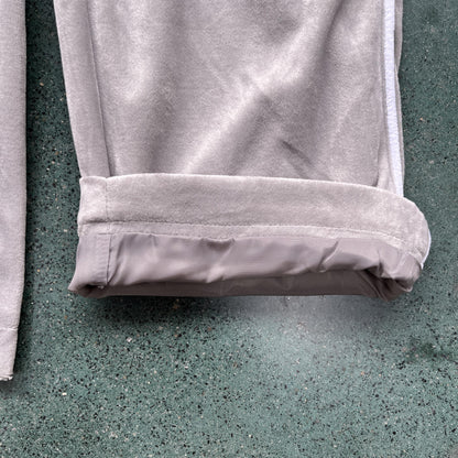 Corteiz Samt-Trackset 