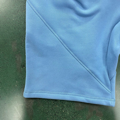 Corteiz Alcatraz Shorts 