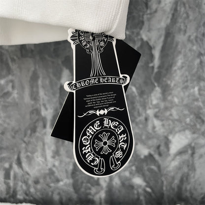 Chrome Hearts Kapuzenpullover