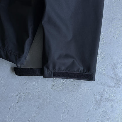 Giacca impermeabile Broken Planet