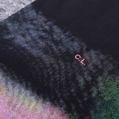 Maglietta Nike x Nocta 