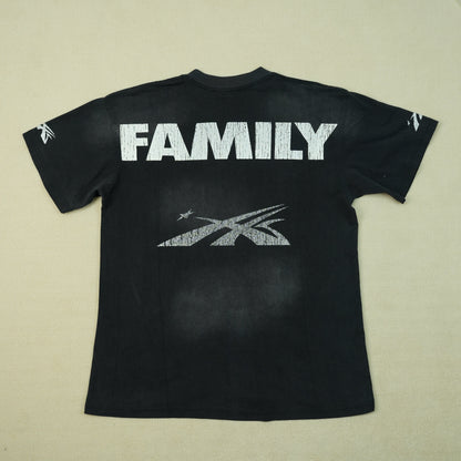 Camiseta Hellstar