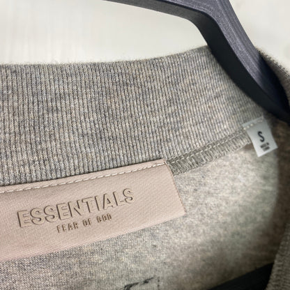 FOG Essentials Tshirt 22s