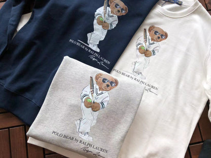 Maglione Ralph Lauren