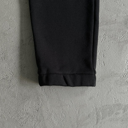 Trapstar-Trainingsanzug, es ist ein Geheimnis 