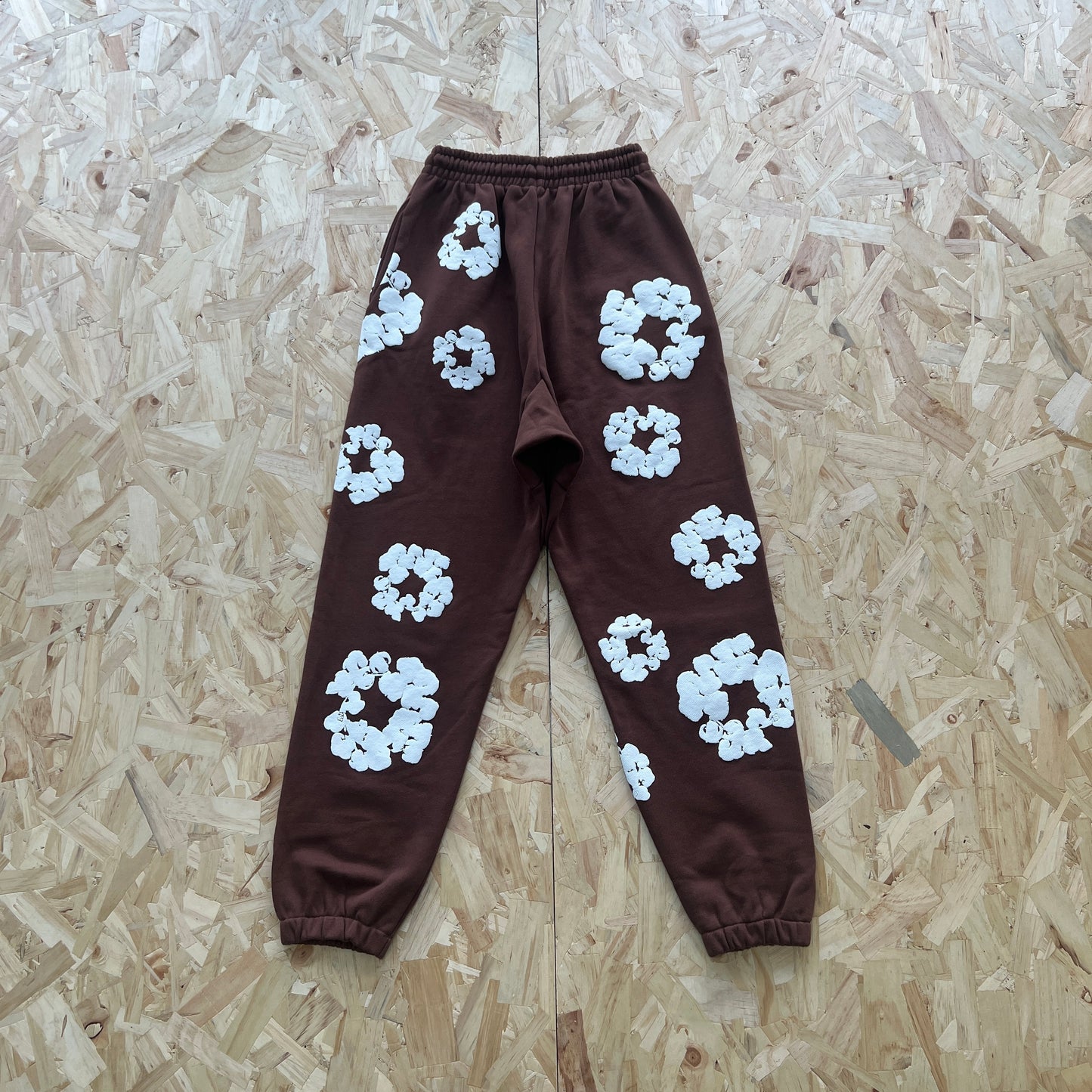 Denim Tears Trousers 1:1