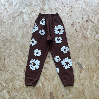 Denim Tears Trousers 1:1