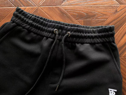 Pantaloncini Burberry 