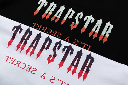 Set di pantaloncini Trapstar