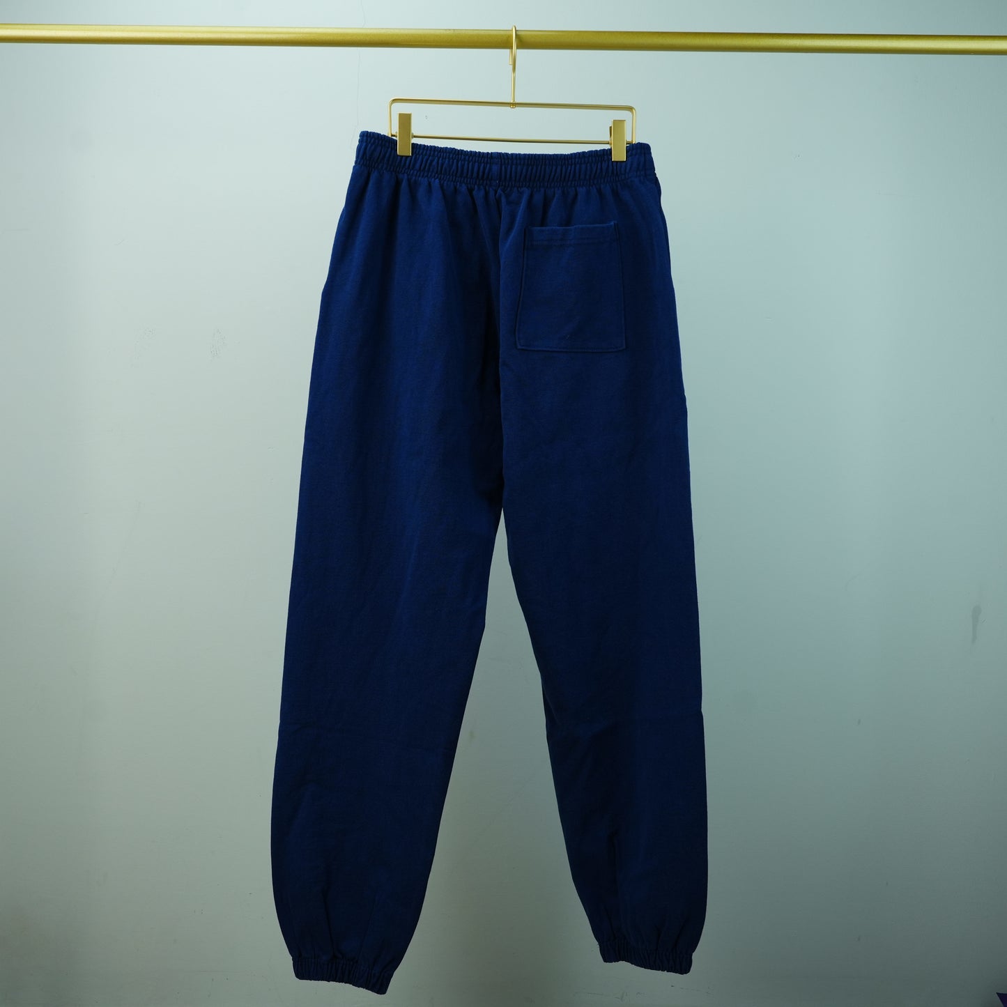 Sp5der Sweatpant 1:1