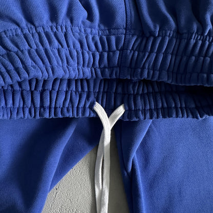 Corteiz Anzug Gasolina Set