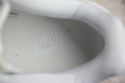 Nike x Bape Air Force 1 