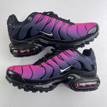 Nike Air Max Plus Tn 