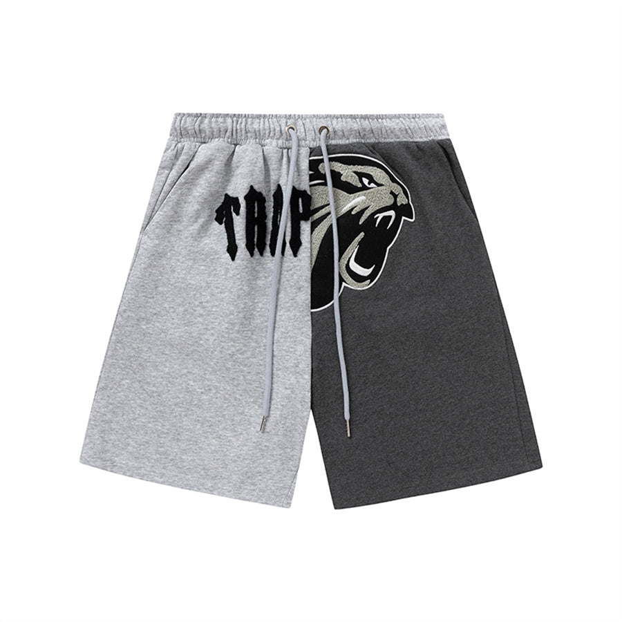 Trapstar-Shorts-Set