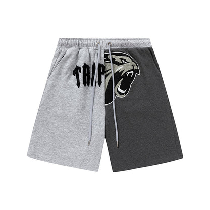 Trapstar-Shorts-Set