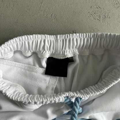 Tuta corta Synaworld