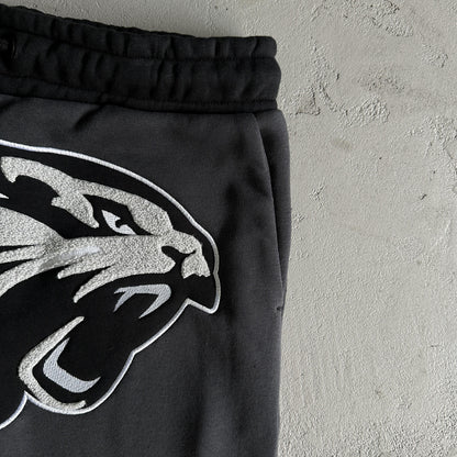 Trapstar Trainingsanzug-Schützen 