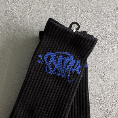 Synaworld Socken (2 Paar)