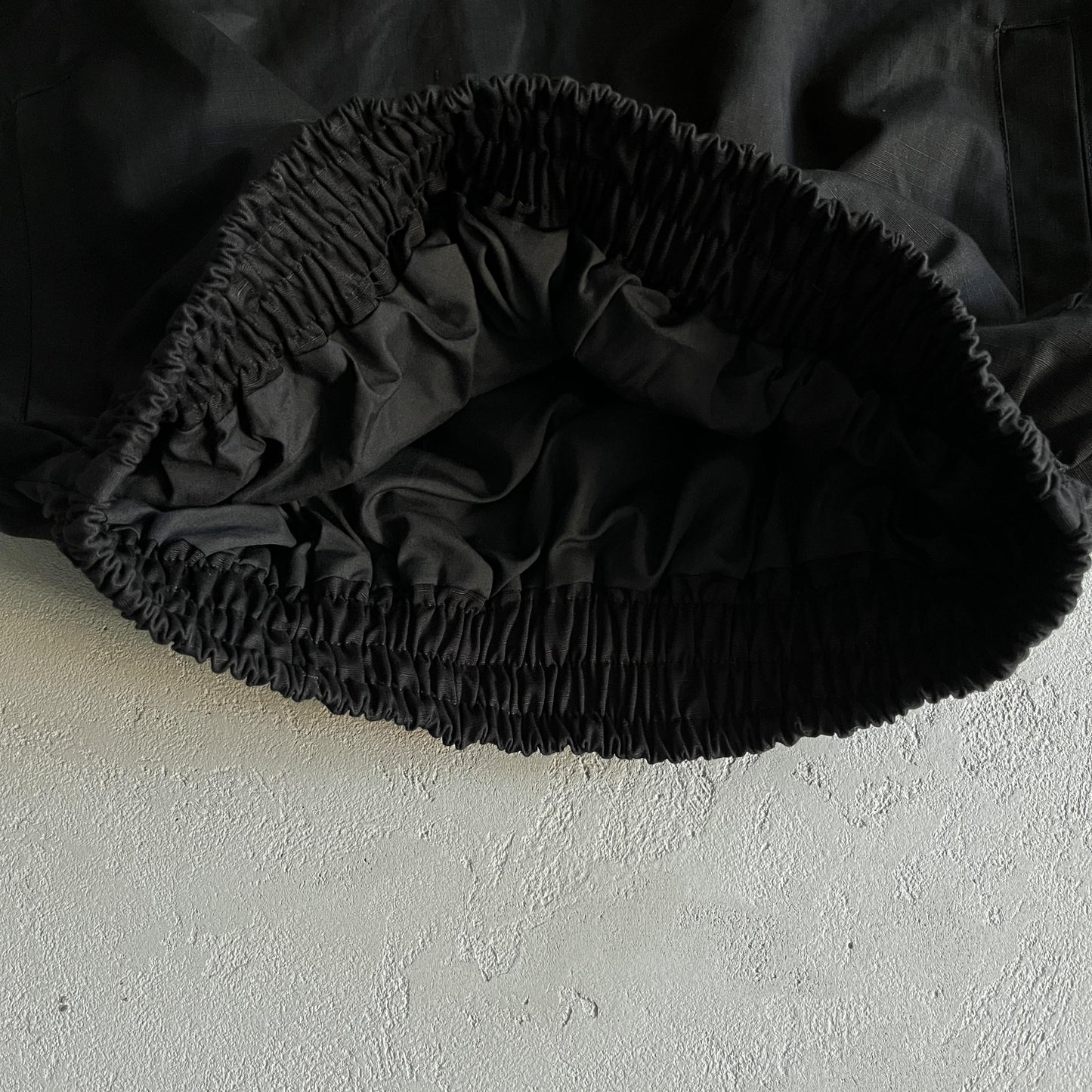 Corteiz Jacke 5. Jahrestag