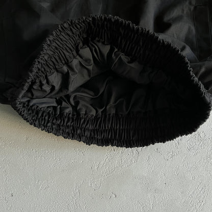 Corteiz Jacke 5. Jahrestag