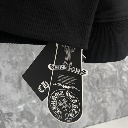 Chrome Hearts Kapuzenpullover